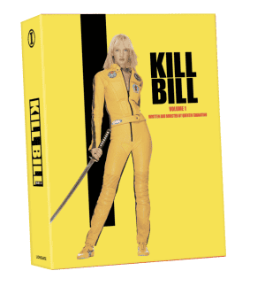 Boxsets – DiabolikDVD
